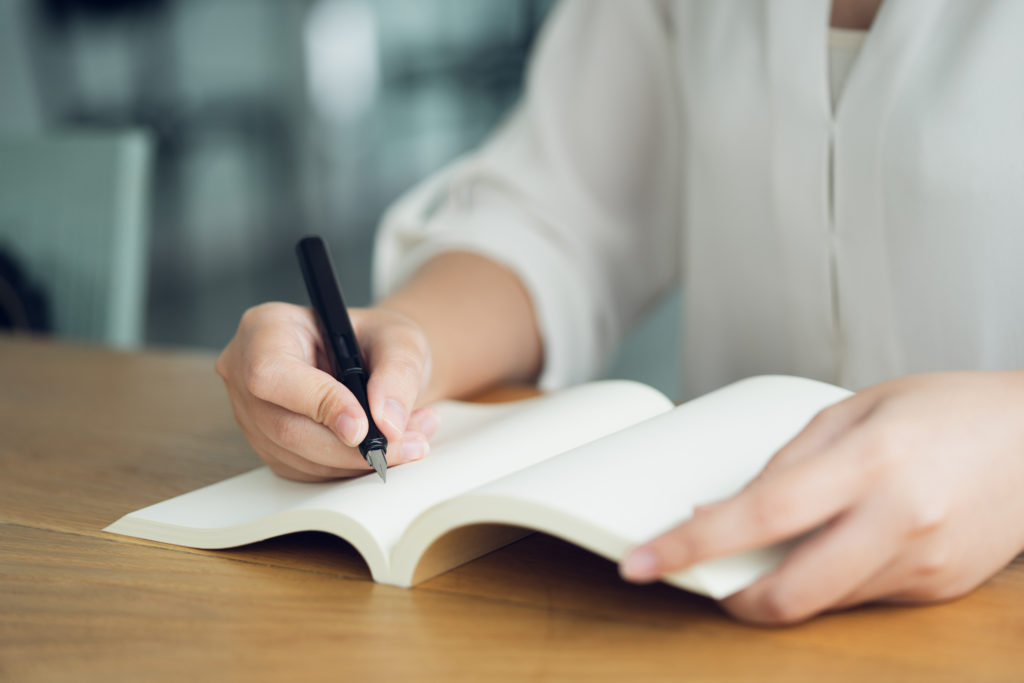 recits marques et produits redaction corporate